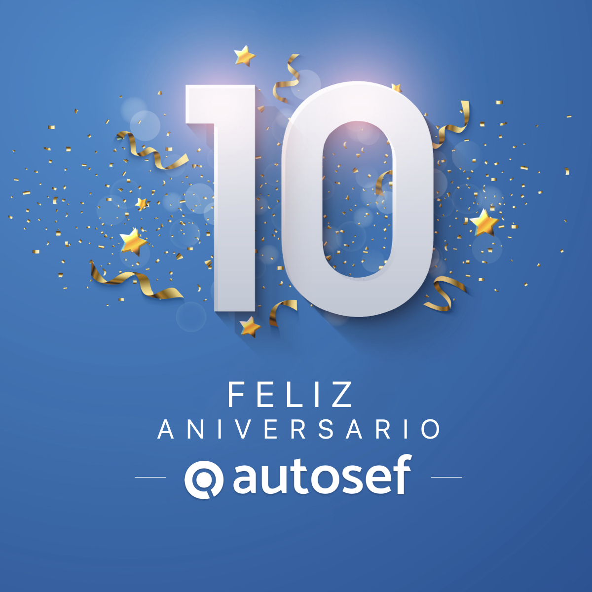 10años