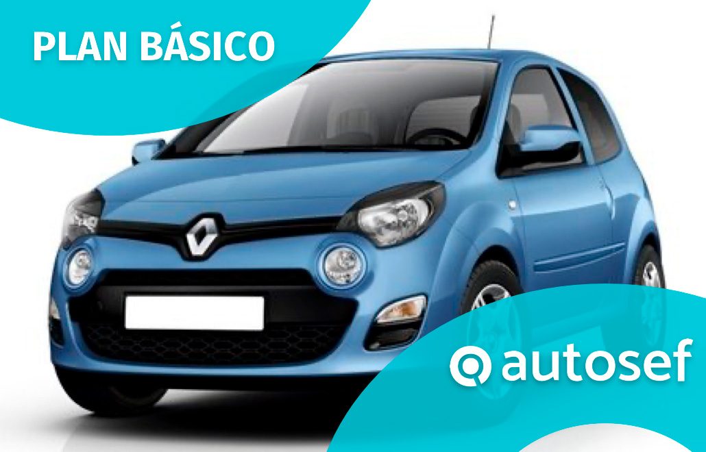 basico basico