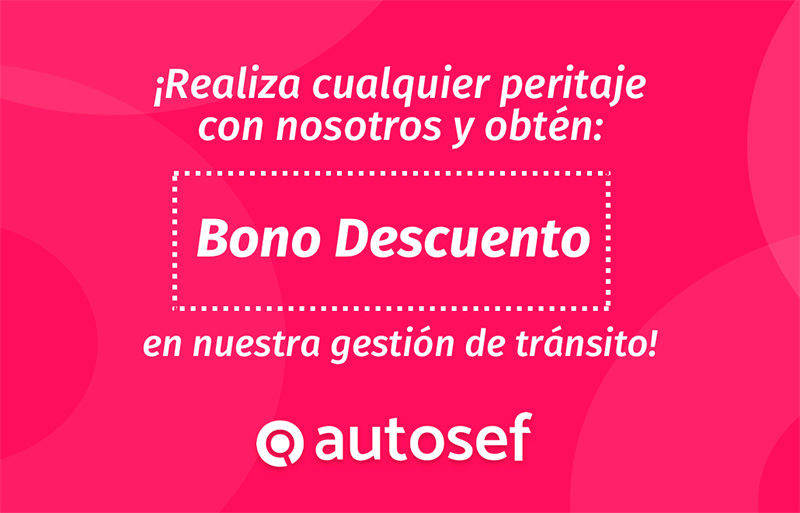 descuento descuento