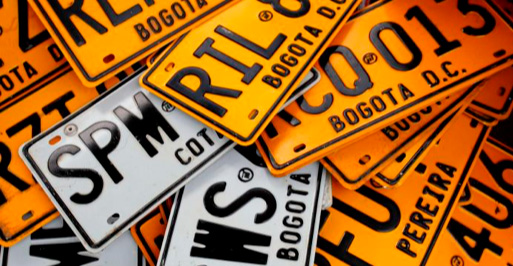 placas placas
