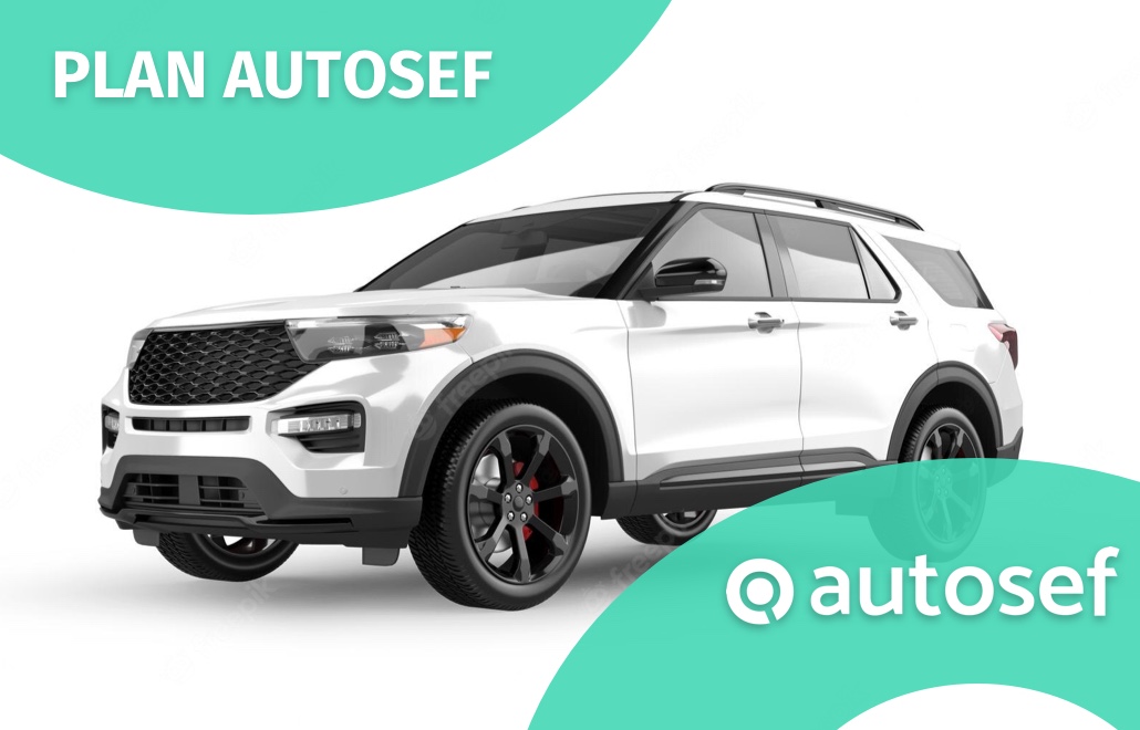 plan-autosef plan-autosef