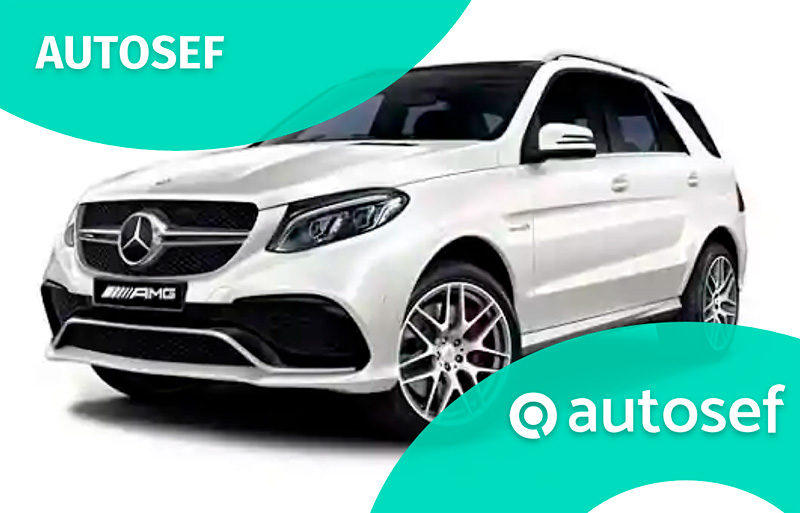 plan-autosef plan-autosef