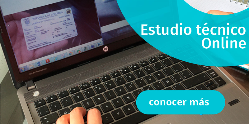 studioonline studioonline